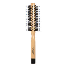 Escova de Cabelo Sisley Hair Rituel The Blow Dry Brush Nº1